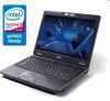Akció 2008.12.11-ig  Acer Travelmate notebook ( laptop ) Acer  TM4730-842G25N 14.1  WXGA CB